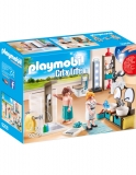 Baie Playmobil