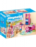 Camera Copiilor Playmobil