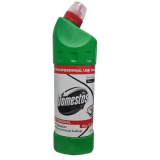 Dezinfectant lichid, Domestos professional pin fresh, 1 L