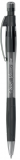 Creion mecanic Velocity Pro, 0.7 mm, HB, Bic