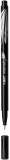Fineliner negru Intensity Bic