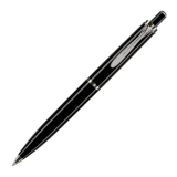 Pix Classic K205 negru Pelikan