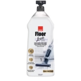 Detergent pardoseli Sano Floor Fresh, Luxury Hotel, 1.5L