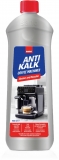 Decalcifiant aparate cafea Sano Anti Kalk 700 ml