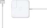 Apple 85W MagSafe 2 Power Adapter
