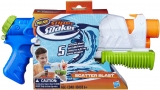 Nerf Super Soaker Scatter Blast Hasbro