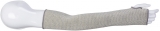 Manecute antitaiere Portwest, gri, 56 cm