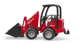 Jucarie Incarcator compact Schaffer 2034 Bruder 