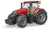Jucarie Tractor Case IH Optum 300 CVX Bruder