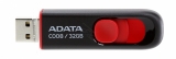 USB Flash Drive ADATA 32 GB