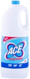 Clor inalbitor Profesional 4 L Ace