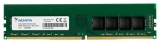 Memorie A-Data Premier, 16 GB, DIMM, 3200 MHz, DDR4, CL22