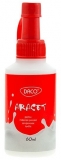 Aracet 60 ml Daco