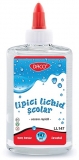 Lipici lichid scolar 147 ml Daco