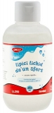 Lipici lichid scolar 250 ml Daco