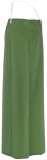 Sort din PVC, marime: 110x90 cm, Verde, Rock Safety Splash