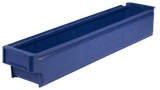 Cutii inserabile PP 10 x 23 x 50 cm