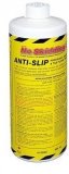Substanta anti-alunecare pentru gresie, 0,94 l