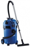 Aspirator industrial Nilfisk Multi II 30 T