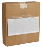 Plicuri adezive pentru colete, 240 x 135 mm, 1000 bucati/cutie