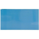 Panou suspendat pentru scule, 80 x 144,8 x 25 cm