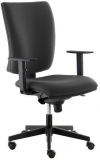 Scaun de birou Lira, antracit