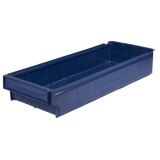 Cutii inserabile PP 10 x 23 x 60 cm