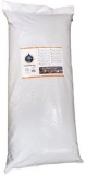 Absorbant pulbere Vermiculite, capacitate de absorbtie 27 l, pachet de 9,5 kg