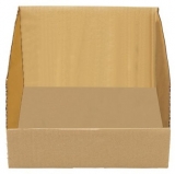 Cutii de carton 11,5 x 24 x 30 cm