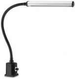 Lampa de lucru LED Cool flex