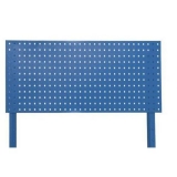 Panou suspendat pentru scule, 46 x 120 cm