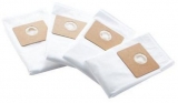 Saci universali pentru aspiratoare Nilfisk Multi/Multi II 22/30 l