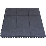 Covor industrial anti-oboseala, 90 x 90 cm