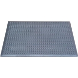 Covor industrial anti-oboseala, suprafata cu bule, 90 x 60 cm