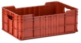 Naveta pentru carne, 40 l
