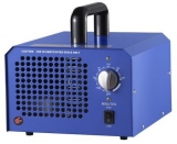 Generator de ozon Blue 7000, 7 000 mg/h