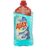 Lichid pentru suprafete Vinegar & Lavender 1 L Ajax