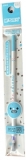 Rezerva roller cu stergere, 0.5mm, albastru cristal, M&G 