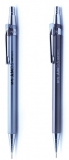Creion mecanic metalic, 0.5 mm, M&G