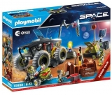 Playmobil - Expeditie Pe Marte