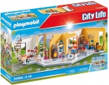 Playmobil - Extensie Pentru Casa Moderna