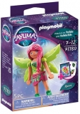 Forest Fairy Leavi, Playmobil 
