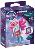 Crystal Fairy Elvi, Playmobil 