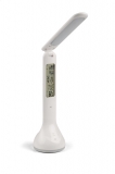 Lampa birou Enli