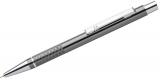 Pix metalic, 0.7 mm, Bonito, grafit inchis