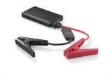Clesti pornire auto cu powerbank 6000 mAh Mast