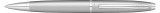 Pix Satin Chrome CT Calais Criss