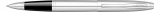 Roller Chrome CT Calais Cross