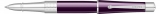 Roller Deep Purple Lacquer CT Beverly Cross