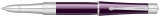 Roller Deep Purple Lacquer CT Beverly Cross